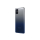 Samsung Galaxy M31s SM-M317F Blue - 583692 - zdjęcie 5